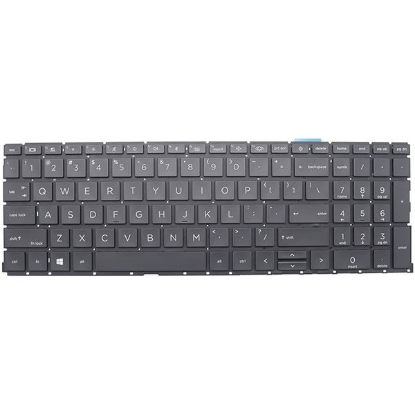 455 g8 keyboard.jpg 455 g8 keyboard.jpg