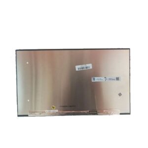 455 g8 screen.jpg