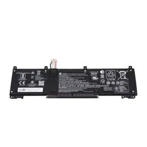455 g9 battery.jpg