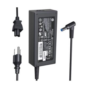 455 g9 charger.jpg