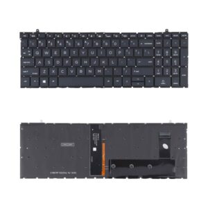 455 g9 keyboard.jpg
