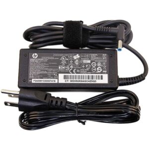 4555 g4 charger.jpg