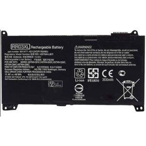 456 g4 battery.jpg