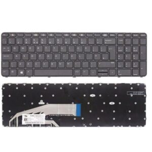 456 g4 keyboard.jpg