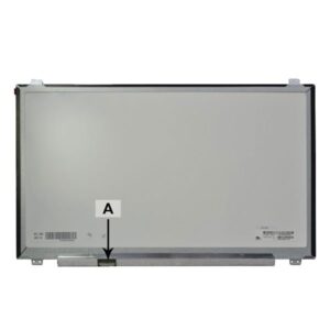 470 g5 screen.jpg
