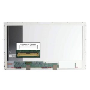 470 g0 screen.jpg