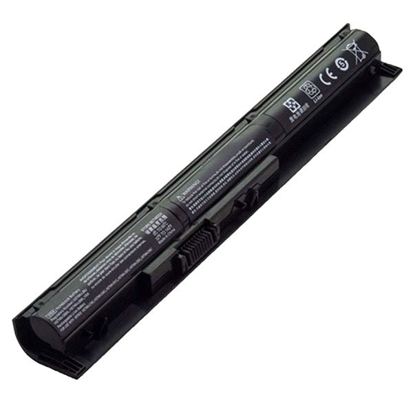 470 g2 battery.jpg 470 g2 battery.jpg