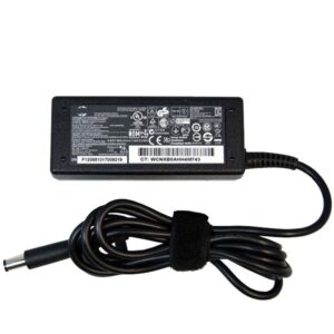 470 g2 charger.jpg