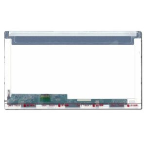 470 g2 screen.jpg