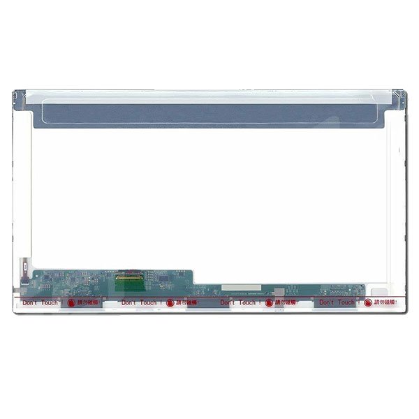 470 g2 screen.jpg 470 g2 screen.jpg
