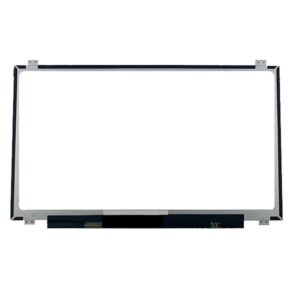 470 g3 screen.jpg