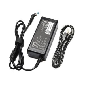 470 g4 charger.jpg