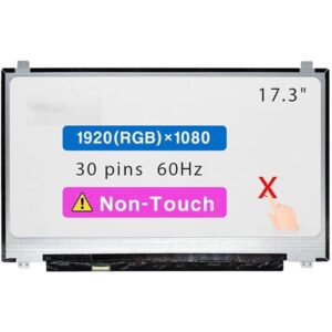 470 g4 screen.jpg