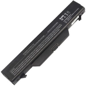 4710s battery.jpg