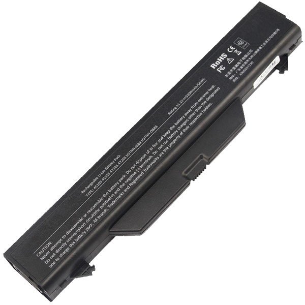 4710s battery.jpg 4710s battery.jpg