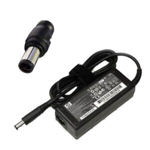 4710s charger.jpg