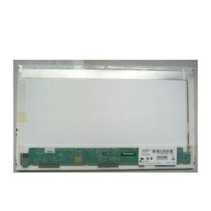 4710s screen.jpg