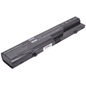 4720s battery 1.jpg