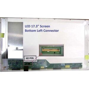 4720s screen.jpg