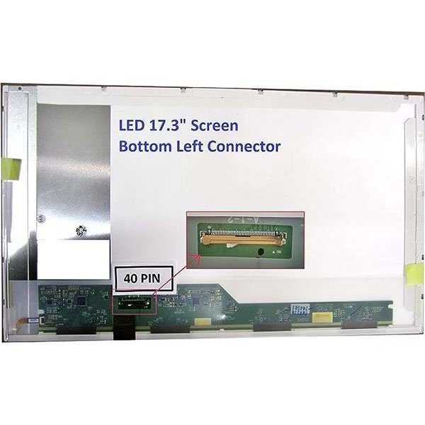 4720s screen.jpg 4720s screen.jpg