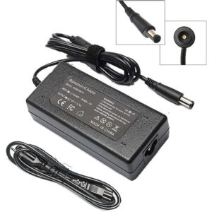 4740s charger.jpg