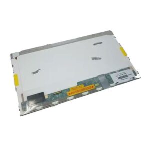 4740s screen.jpg