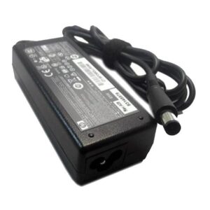 4745s charger.jpg
