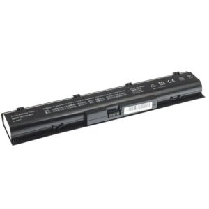 4750s batterys.jpg