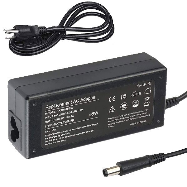 4750s chargeer.jpg 4750s chargeer.jpg
