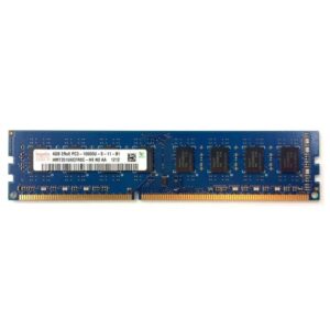 4gb ddr3 pc3 10600 1333mhz udimm.jpg