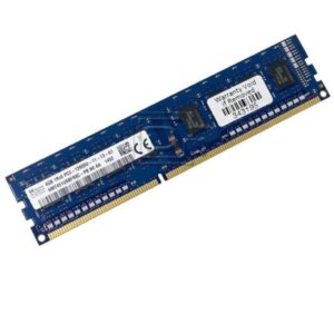 4gb ddr3 pc3 12800 1600mhz udimm.jpg