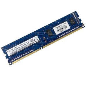 4gb ddr3 pc3l 12800 1600mhz udimm.jpg