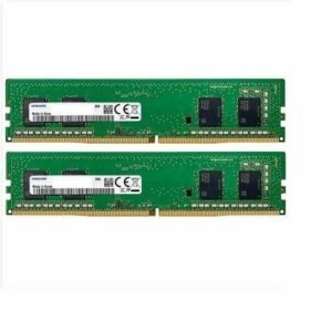 4gb pc4 ddr4 desktop ram.jpg
