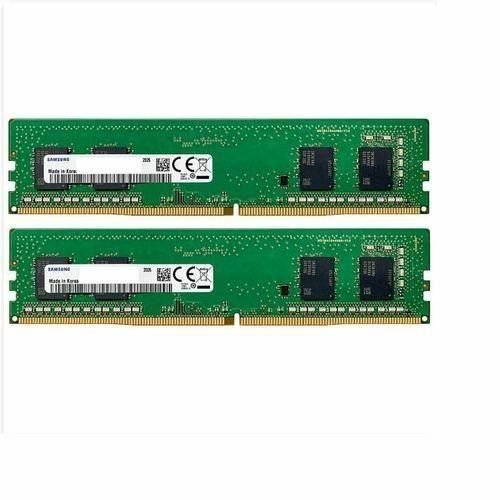 4gb pc4 ddr4 desktop ram.jpg 4gb pc4 ddr4 desktop ram.jpg