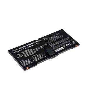 5330m battery.jpg