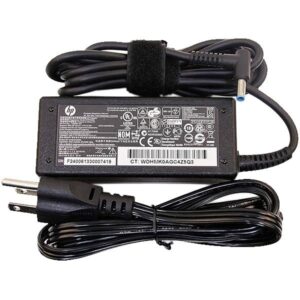 55 g3 charger.jpg