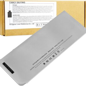 56wh a1280 laptop battery for apple a1280 a1278 2008 version macbook 13 inch series for mb771ga mb467lla mb466lla.jpg
