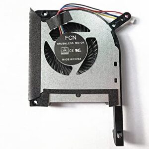 5v gpu cooling fan replacement for asus tuf gaming fx505 fx705 laptop – dfs5k12114262h fmc9.jpg