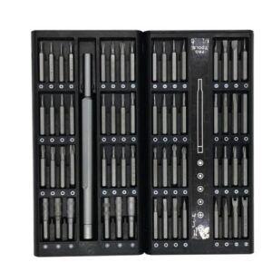 63 in 1 precision screwdriver set magnetic screw driver bit professional repair tool.jpg