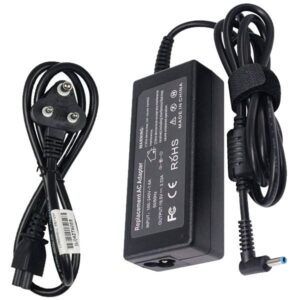 630 g8 charger.jpg