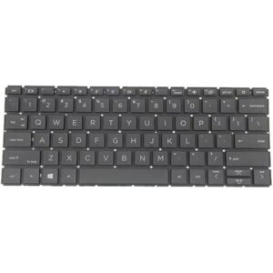 630 g8 keyboard.jpg