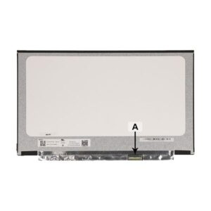 630 g8 screen.jpg