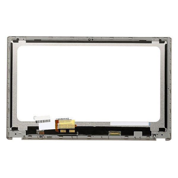 630 g9 screen.jpg 630 g9 screen.jpg