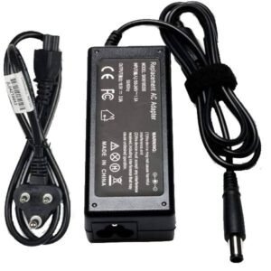 630b charger.jpg