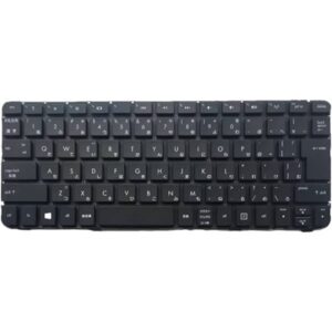 635 aero g8 keyboard.jpg