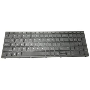 635 aero keyboard.jpg
