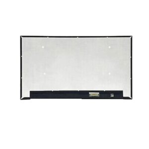 635 g8 screen.jpg