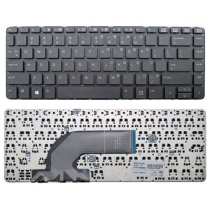 640 g1 keyboard.jpg