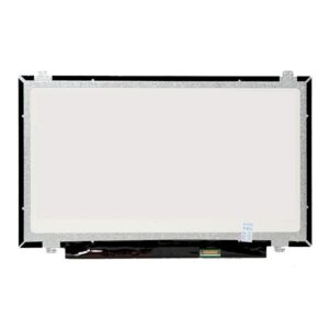 640 g1 screen.jpg
