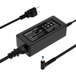 640 g3 charger 1.jpg